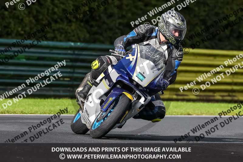 cadwell no limits trackday;cadwell park;cadwell park photographs;cadwell trackday photographs;enduro digital images;event digital images;eventdigitalimages;no limits trackdays;peter wileman photography;racing digital images;trackday digital images;trackday photos